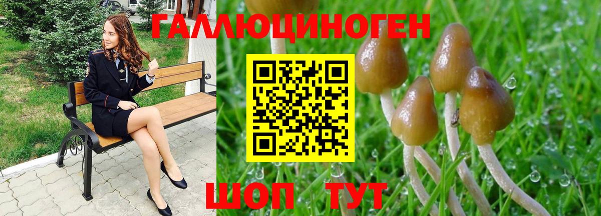 Галлюциногенные грибы мухоморы Лангепас